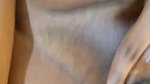 Famous SirishaTelugu Amma Showing 121 On Stripchat Live Exclusive