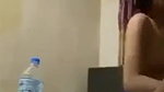 I fucked in the name of studying