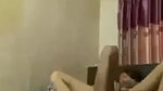 I fucked in the name of studying
