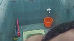 susma vlog