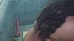 susma vlog