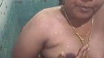 susma vlog
