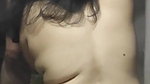 Chubby Horny Wife Showing Ass Fingered Giving Blowjob Hard Doggy Style Fucking Moaning