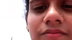 Big Boobs Indian Girl Showing