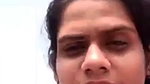 Big Boobs Indian Girl Showing