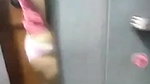 Big Boobs Indian Girl Showing