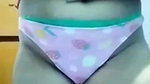Big Boobs Indian Girl Showing