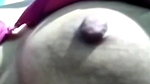 Big Boobs Indian Girl Showing