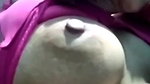Big Boobs Indian Girl Showing