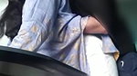 Glasses Horny Girl Fully Nude Showing Hard Fucking With Boyfriend