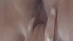 Big Ass Horny Indian Tanker Babe Giving Blowjob Fingering Hard Doggy Style Fucking Squirting