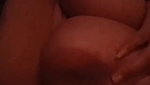 Big Ass Horny Indian Tanker Babe Giving Blowjob Fingering Hard Doggy Style Fucking Squirting