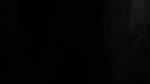 Girl riding hard inside the mosquito net