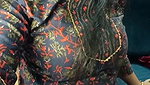 Indian girl fingering putting finger in her ass