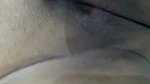 Indian girl showing her huge boobs and nude body