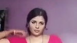 Desi Aunty Nude Video Call