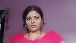 Desi Aunty Nude Video Call