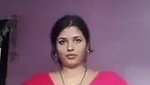 Desi Aunty Nude Video Call