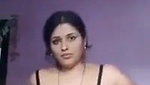 Desi Aunty Nude Video Call