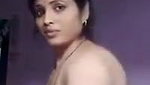Desi Aunty Nude Video Call