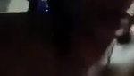 Desi Aunty Nude Video Call