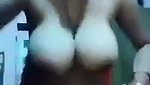 Desi Aunty Nude Video Call