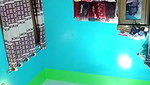 Horny indian aunty big ass masturbation