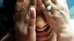 BanGLa Bhabi Masterbating With Bagun For Xtra Marital Affair Boyfriend