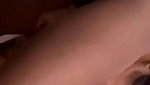 desi Girl ass lick her lover and hj