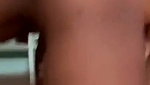 desi Girl ass lick her lover and hj
