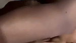 desi Girl ass lick her lover and hj
