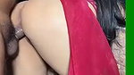 Indian   CamWhores
