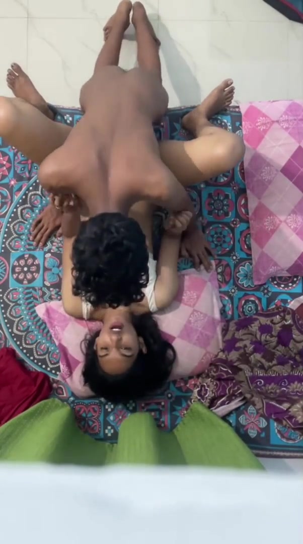 Frame 10