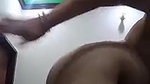 Desi Girl Fully Nude Showing For Boyfriend