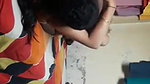 Desi Couple Hard Fucking