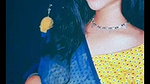 Beautiful Snapchat Girl Showing