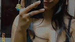 Beautiful Snapchat Girl Showing