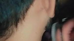 Desi Horny Couple Enjoying