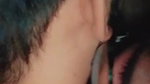Desi Horny Couple Enjoying