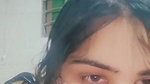 Desi Horny Couple Enjoying