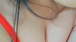 Desi Horny Couple Enjoying