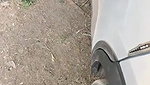 Miss Malaika Stripchat Girl Outdoor Public Place Full Nude Gangbang Hardcore Fucking   EPORNER