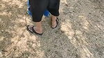 Miss Malaika Stripchat Indian Girl Outdoor Forest Stranger Man Fucking Threesom   EPORNER
