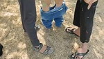 Miss Malaika Stripchat Indian Girl Outdoor Forest Stranger Man Fucking Threesom   EPORNER