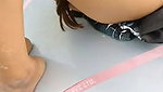 Miss Malaika Stripchat Indian Girl Outdoor Hardcore Fucking Public Place Car Upper Side   EPORNER