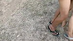 Miss Malaika Stripchat Indian Girl Outdoor Hardcore Fucking Public Place Car Upper Side   EPORNER