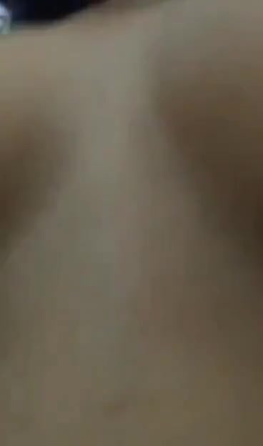 Frame 10