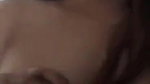 Horny Girl Sucking Dick Fucking