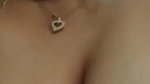 Horny Girl Sucking Dick Fucking