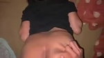 BBC taking on Doggy